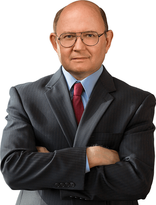 Arthur M. Dula