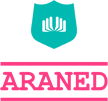 Araned
