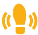 SensorFoot