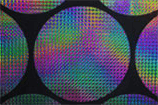 Double-mode Embedding Record