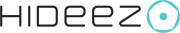 Hideеz Band