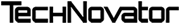TechNovator XE