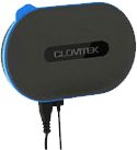 CloviFi