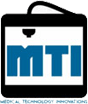 MTI