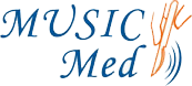 Music Med