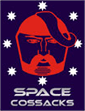 Space Cossacs
