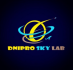CubeSAT launch vehicle