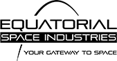 Equatorial Space Industries