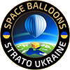 Strato (HAB) stabilizer