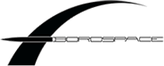 BOROSPACE