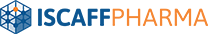Iscaffpharma