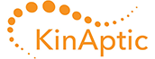KinAptic