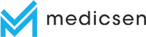Medicsen