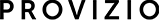 PROVIZIO