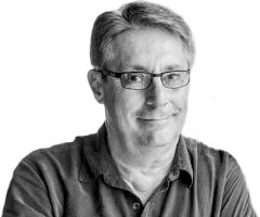 John Isella