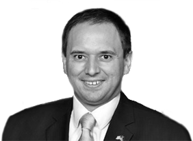Laurent Jaffart