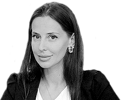 Jaanika Merilo