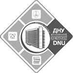 DNU